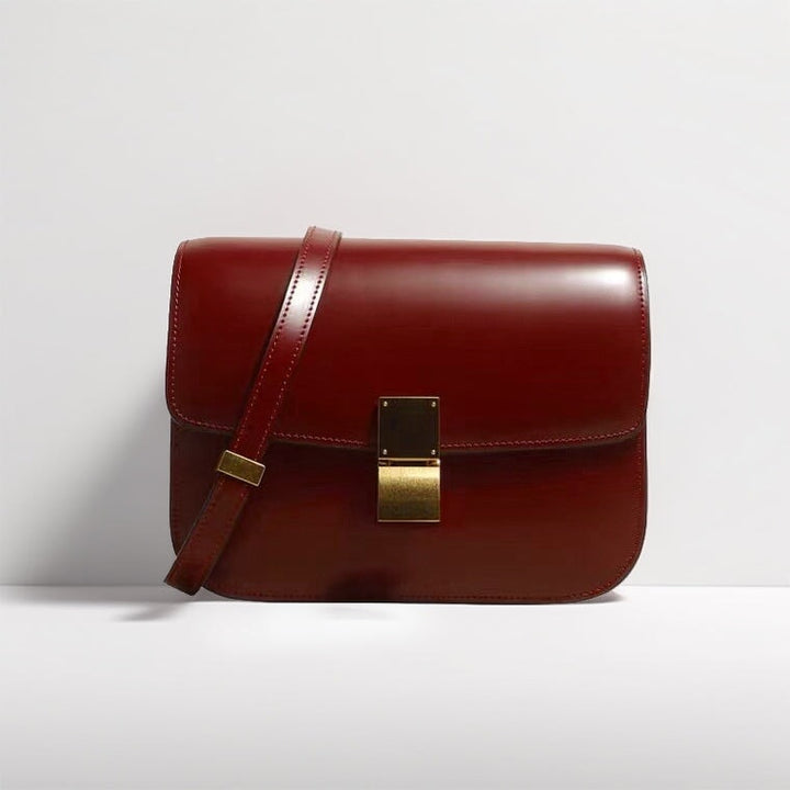 d1065b-1 Accessories Red 