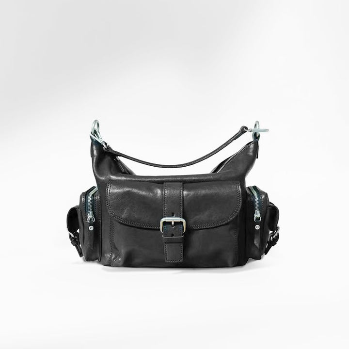 d1066b-1 Accessories Black 