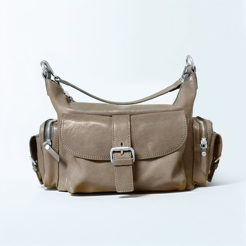 d1066b-2 Accessories Grey 