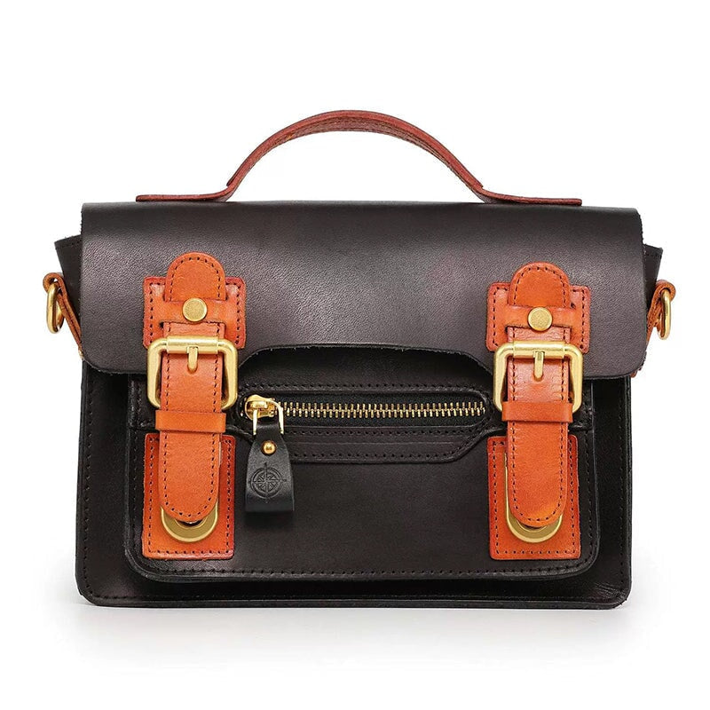 d1067b-2 Accessories Black 