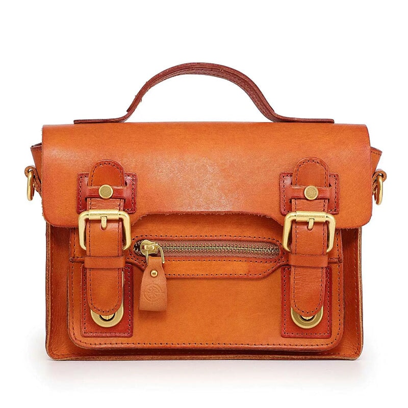 d1067b-3 Accessories Caramel 