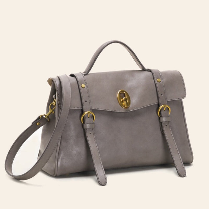 d1068b-4 Accessories Morandi Gray 
