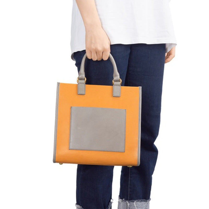 d1071b-1 Accessories Sunset Yellow 