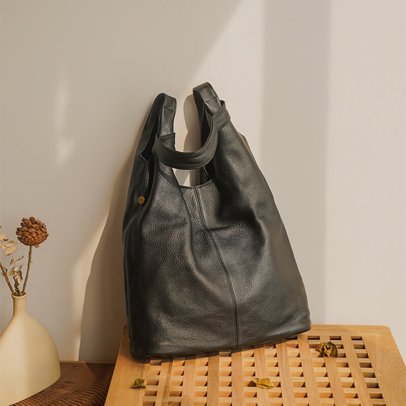 d1072b-1 Accessories Black 