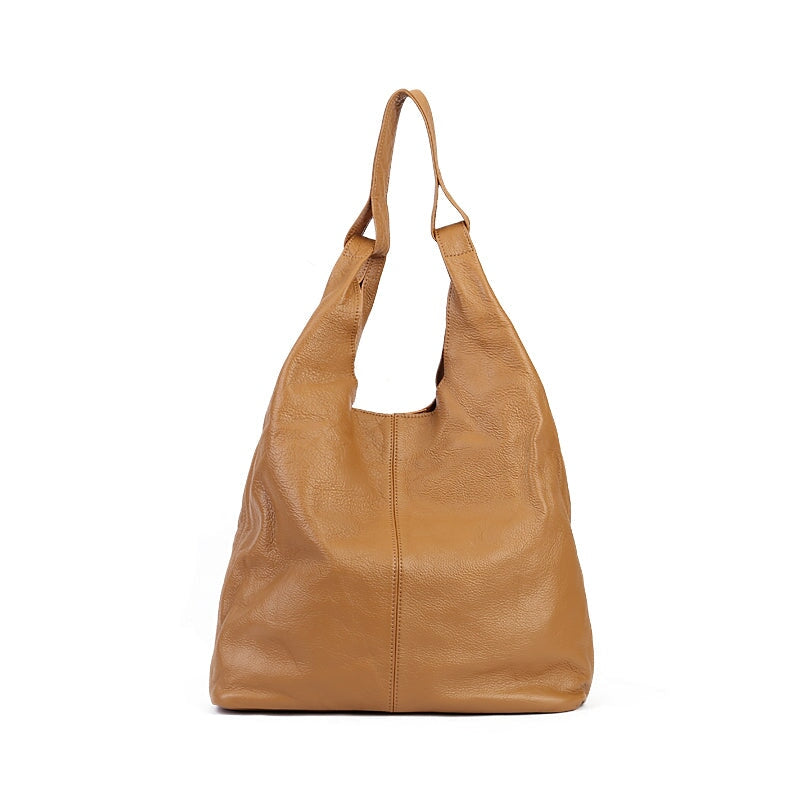 d1072b-3 Accessories Khaki 