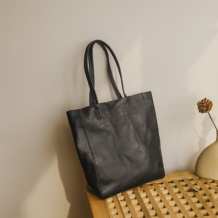 d1074b-1 Accessories Black 