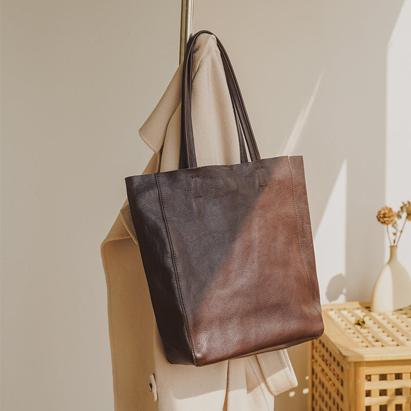 d1074b-3 Accessories Coffee 
