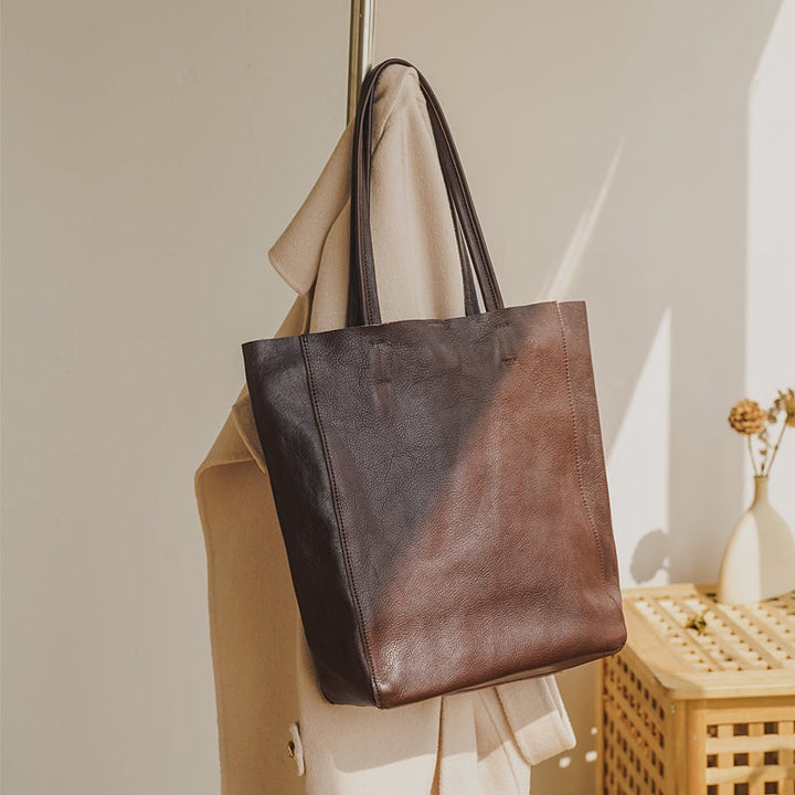 d1074b-3 Accessories Coffee 
