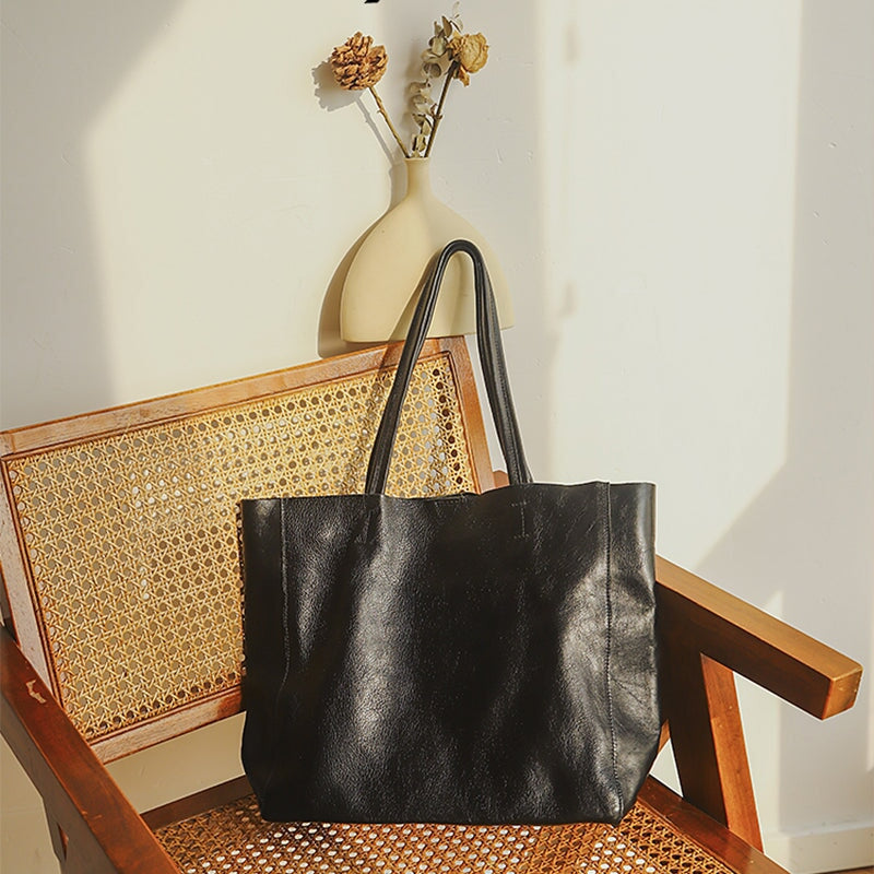 d1076b-3 Accessories Black 