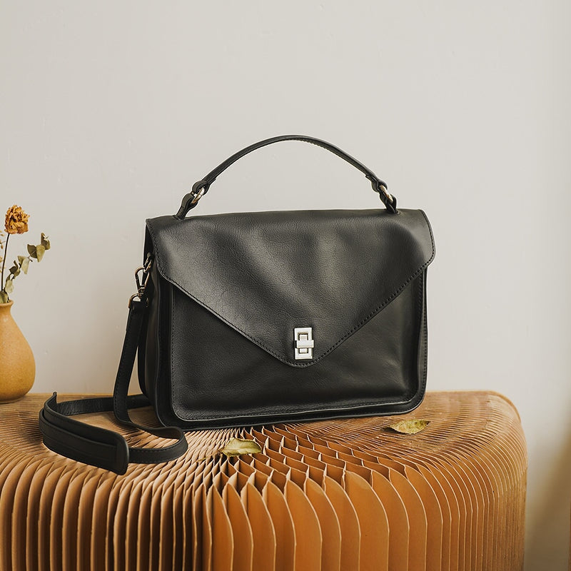 d1077b-2 Accessories Black 