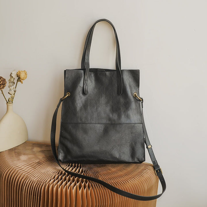 d1079b-1 Accessories Black 