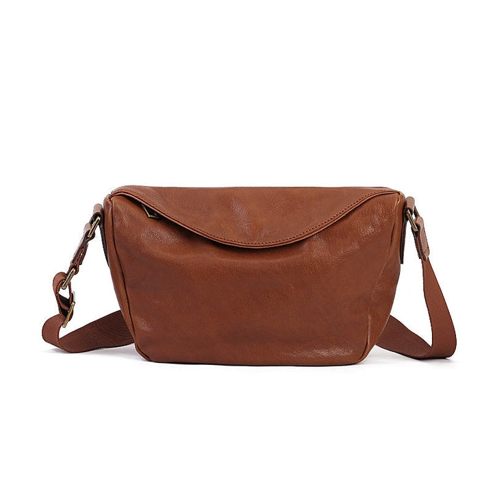 d1080b-2 Accessories Brown 