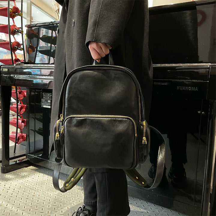d1082b-1 Accessories Black 
