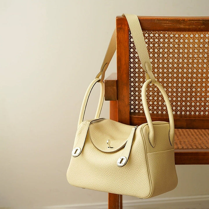 d1086b-1 Accessories Beige 