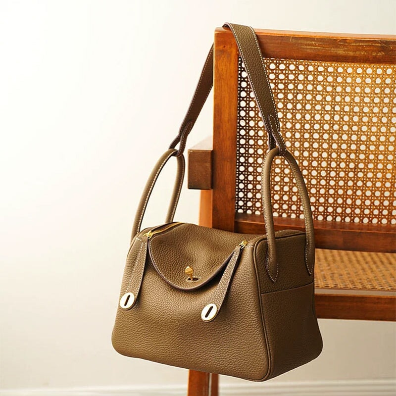 d1086b-2 Accessories Grey 