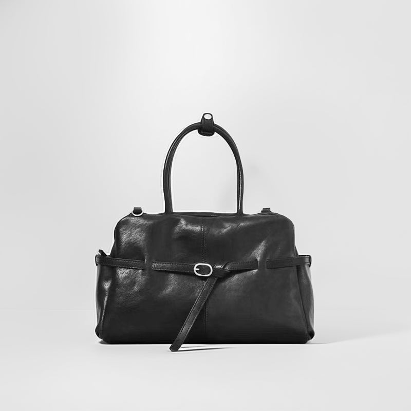 d1088b-1 Accessories Black 