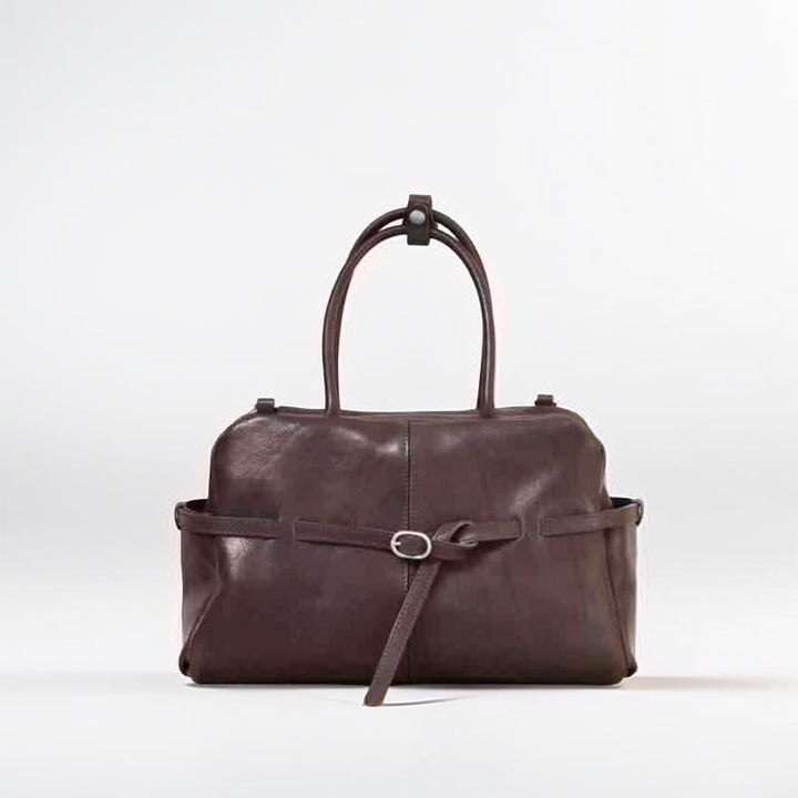 d1088b-2 Accessories Coffee 