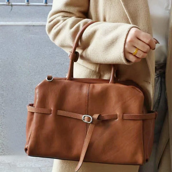 d1088b-3 Accessories Honey Brown 