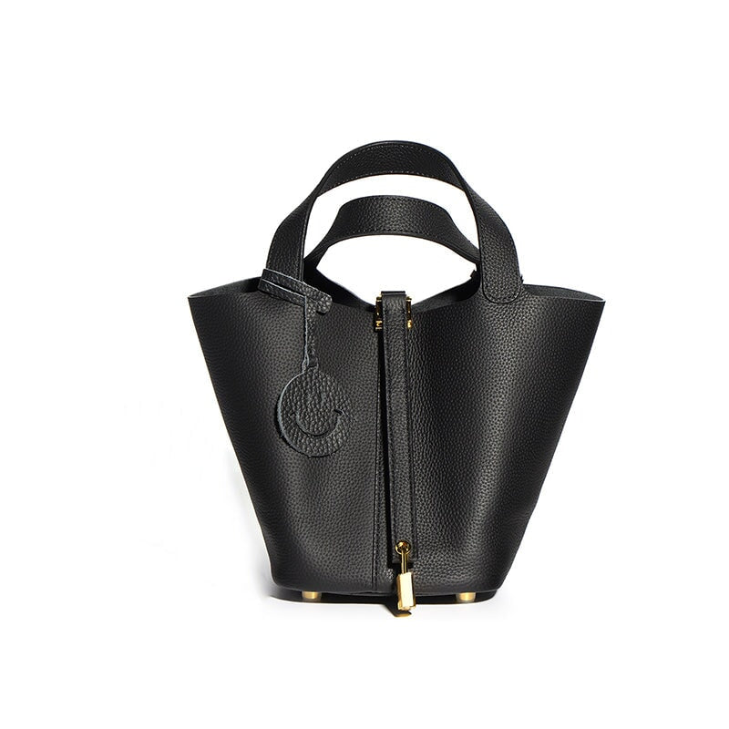 d1089b-1 Accessories Black 