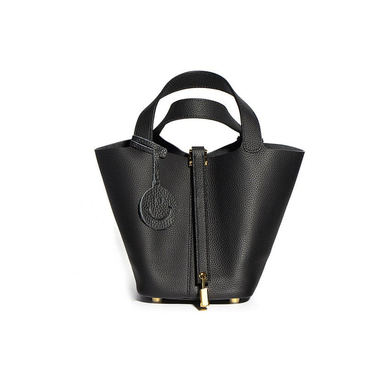 d1089b-1 Accessories Black 
