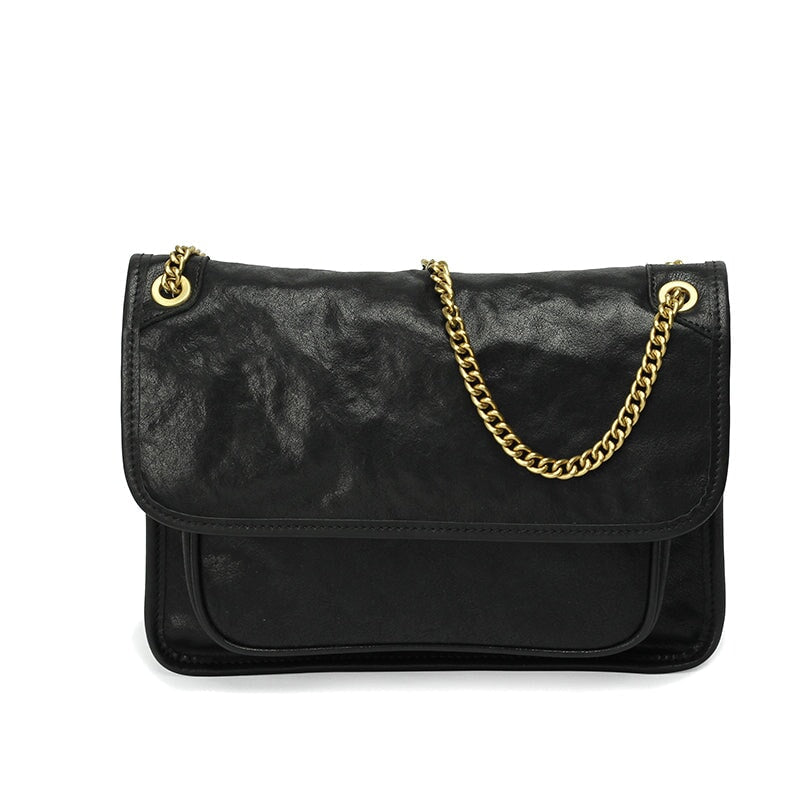 d1096b-1 Accessories Black 
