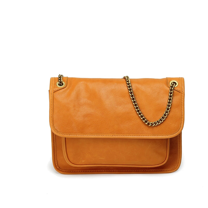 d1096b-3 Accessories Sunset Yellow 