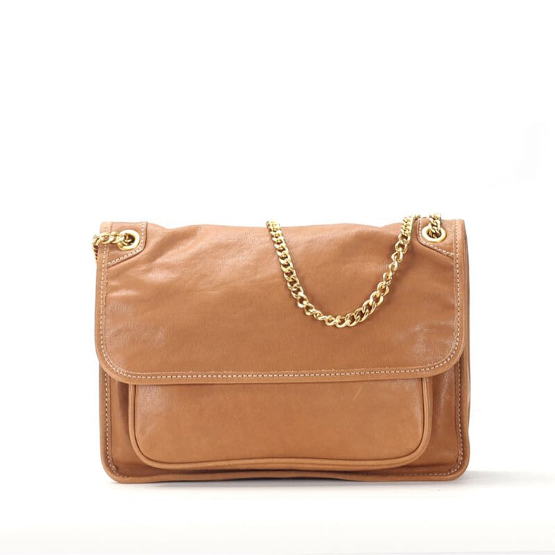 d1096b-4 Accessories Apricot 
