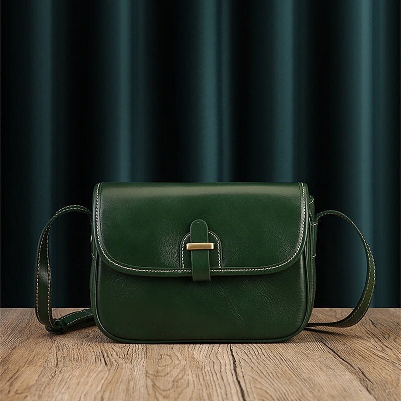 d1097b-1 Accessories Green 