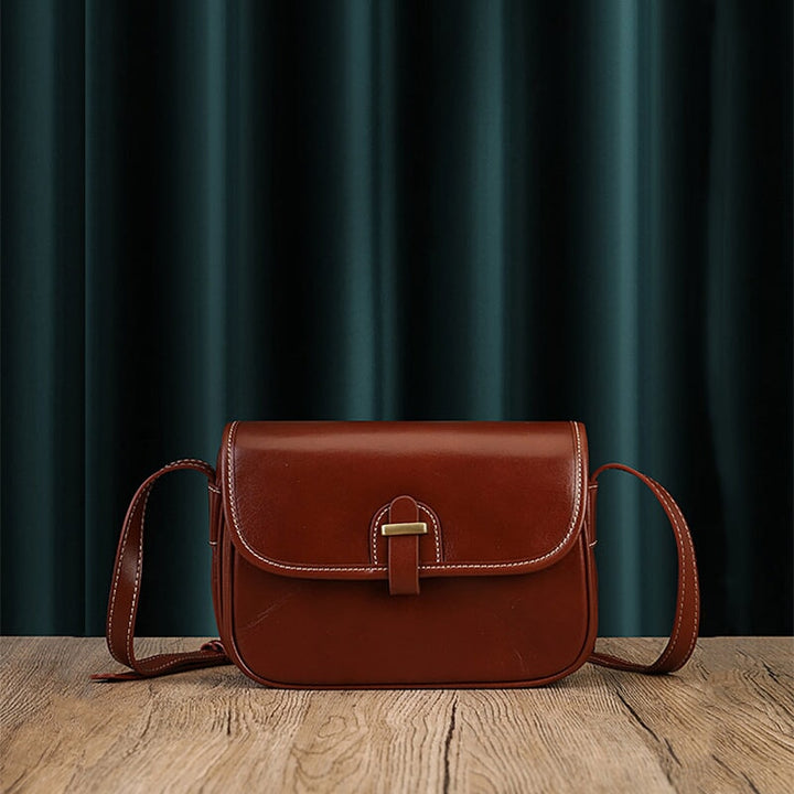 d1097b-2 Accessories Coffee 
