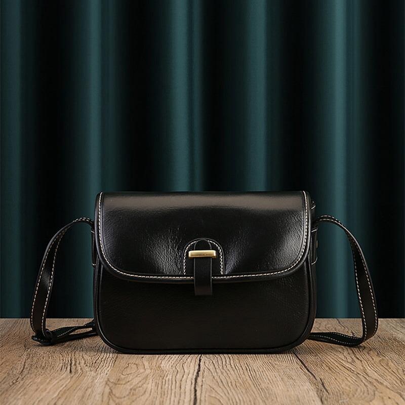 d1097b-3 Accessories Black 