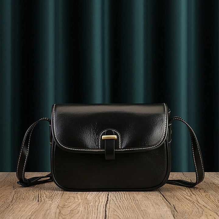 d1097b-3 Accessories Black 