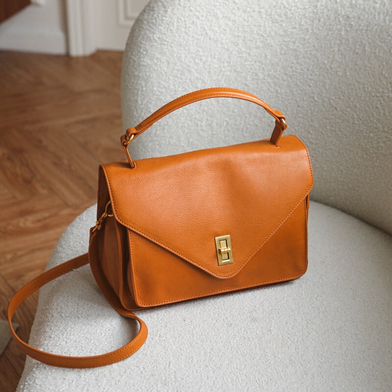 d1099b-1 Accessories Brown 