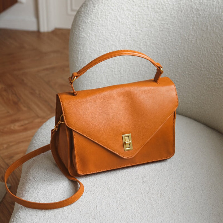 d1099b-1 Accessories Brown 