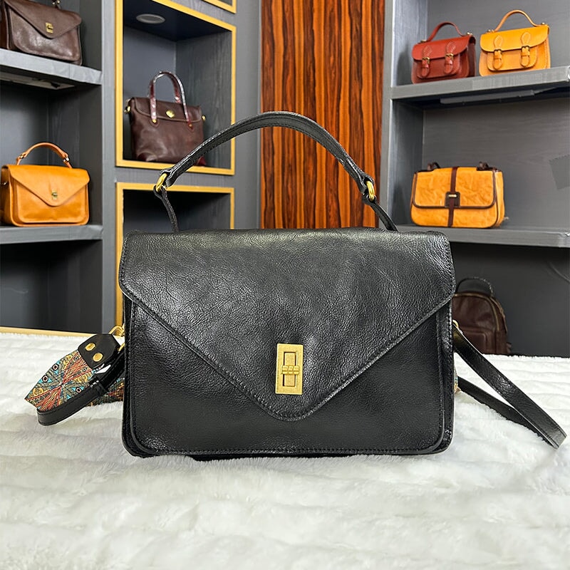d1099b-3 Accessories Black 