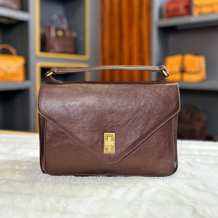 d1099b-4 Accessories Coffee 