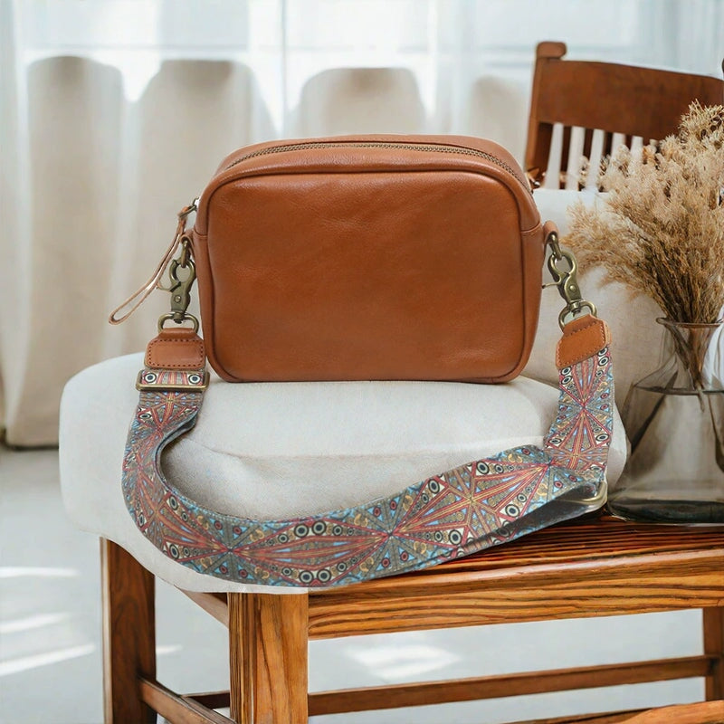 d1101b-2 Accessories Brown 