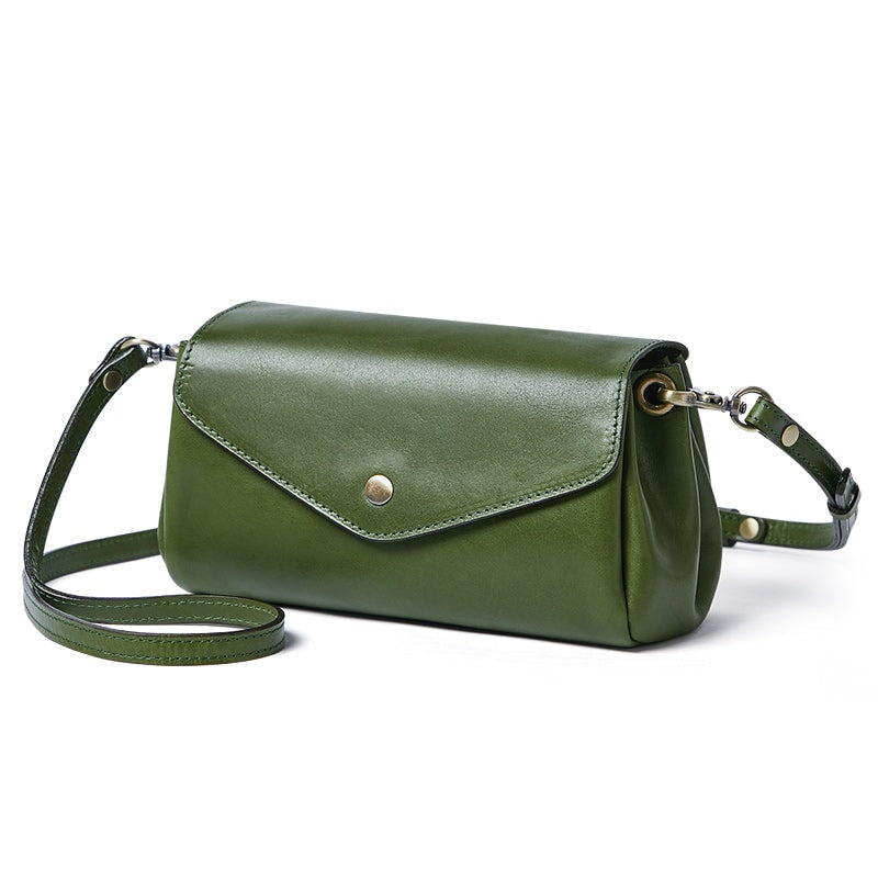 d1103b-1 Accessories Green 