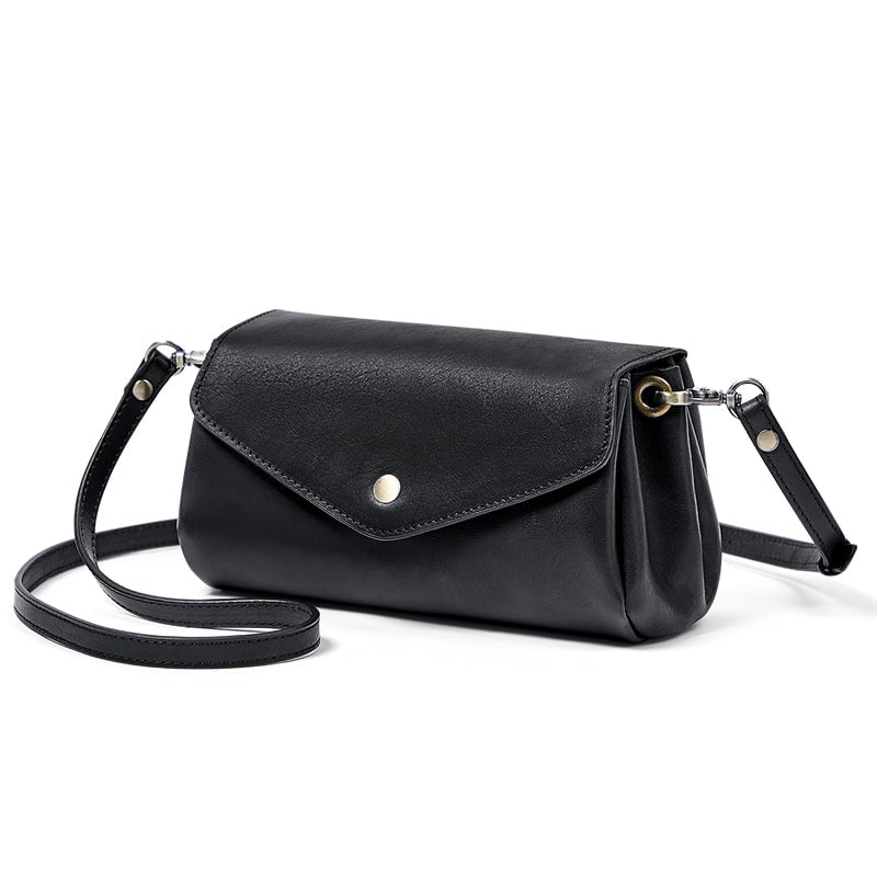 d1103b-2 Accessories Black 