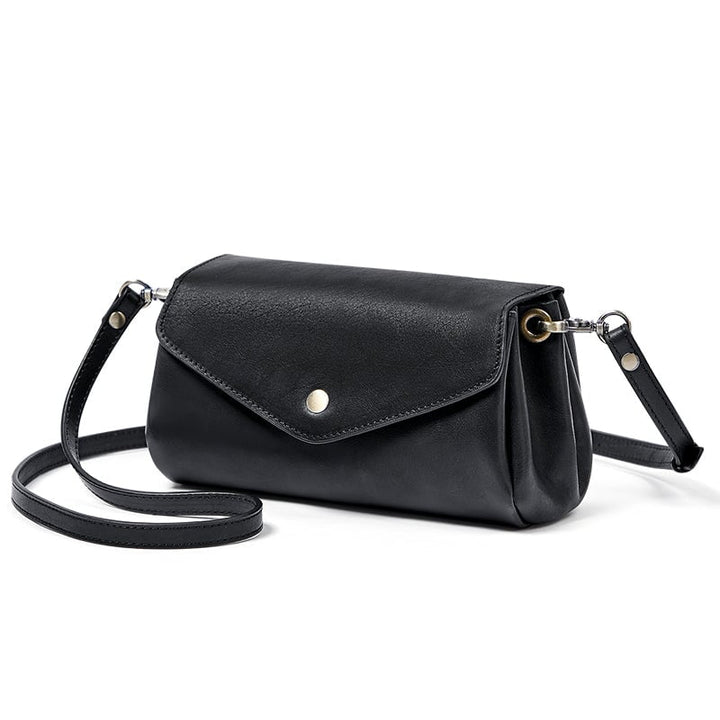 d1103b-2 Accessories Black 