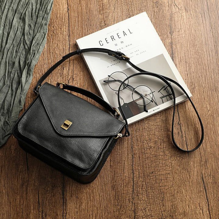 d1105b-1 Accessories Black 