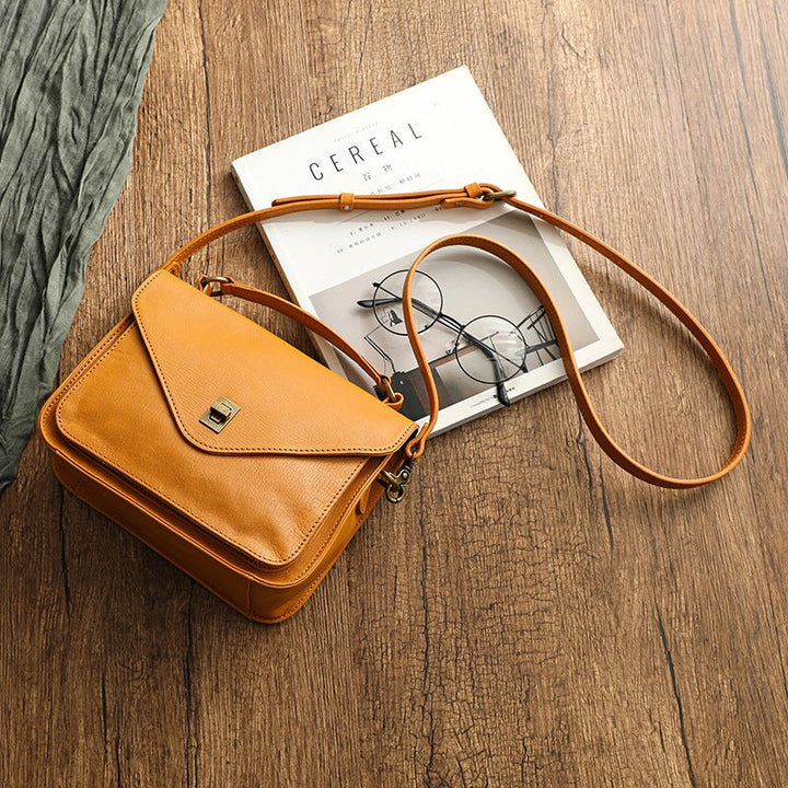 d1105b-3 Accessories Yellow 