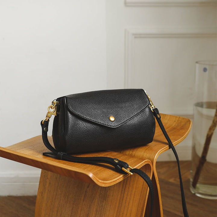 d1106b-2 Accessories Black 