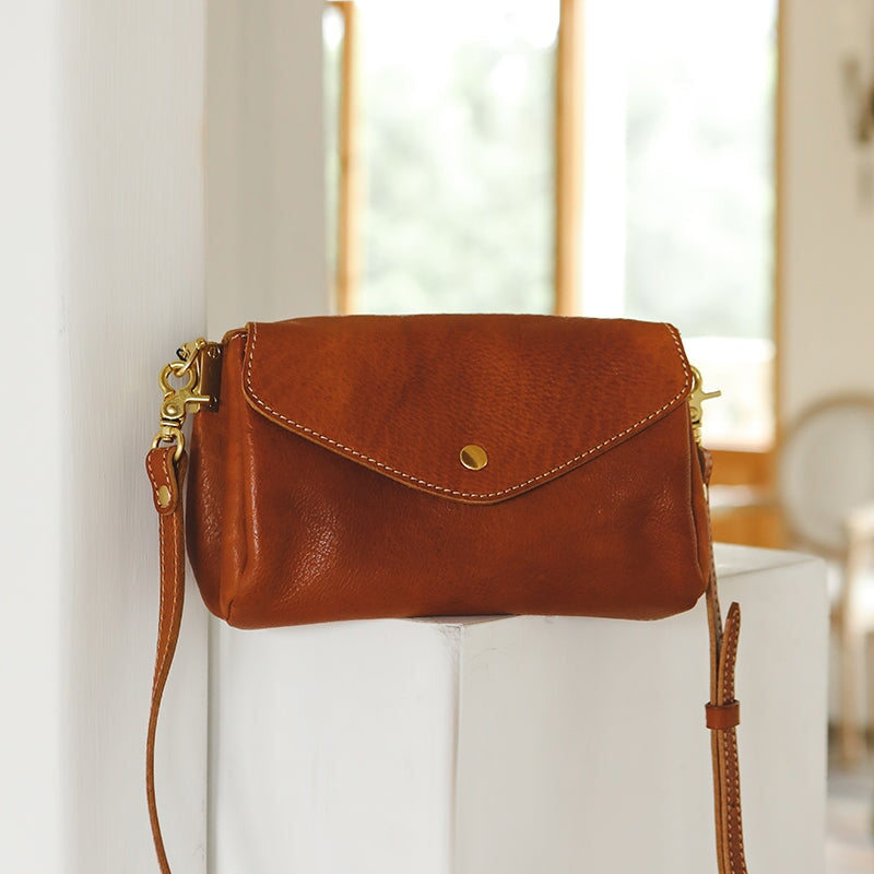 d1106b-3 Accessories Brown 