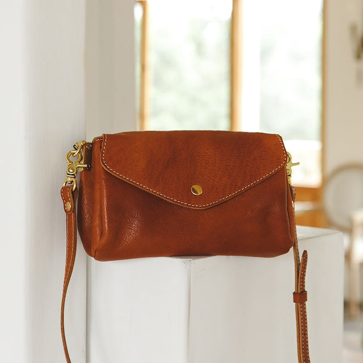 d1106b-3 Accessories Brown 