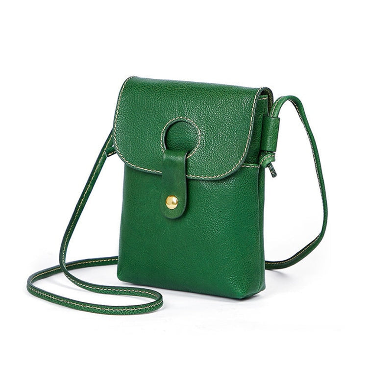 d1107b-2 Accessories Green 
