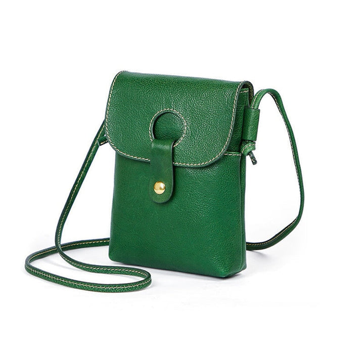 d1107b-2 Accessories Green 