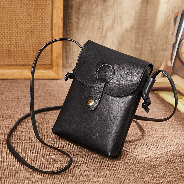 d1107b-3 Accessories Black 