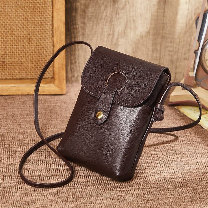 d1107b-4 Accessories Coffee 