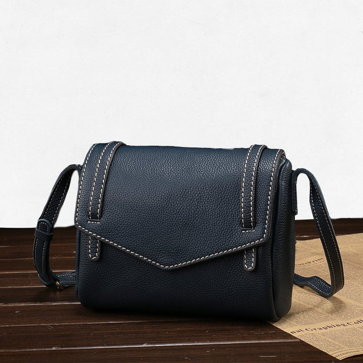 d1109b-2 Accessories Blue 