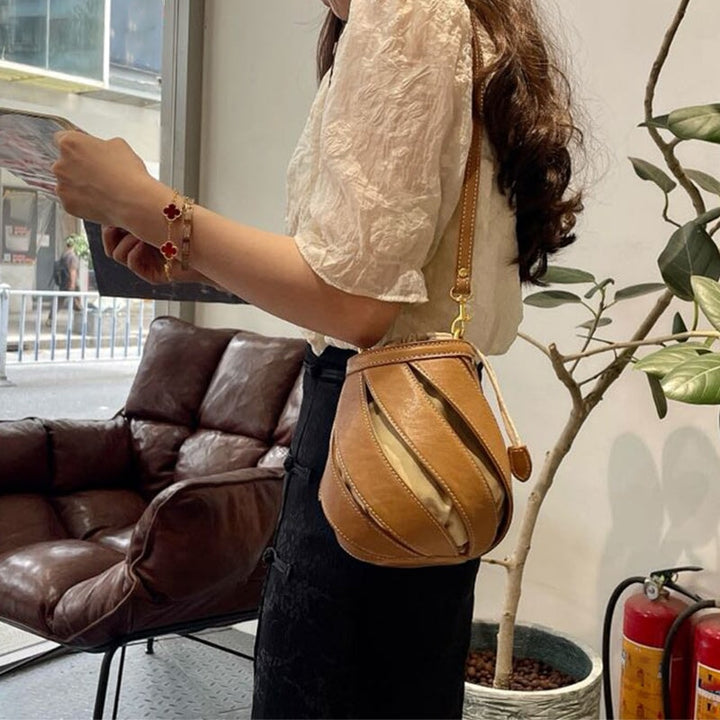 d1114b-3 Accessories Apricot 